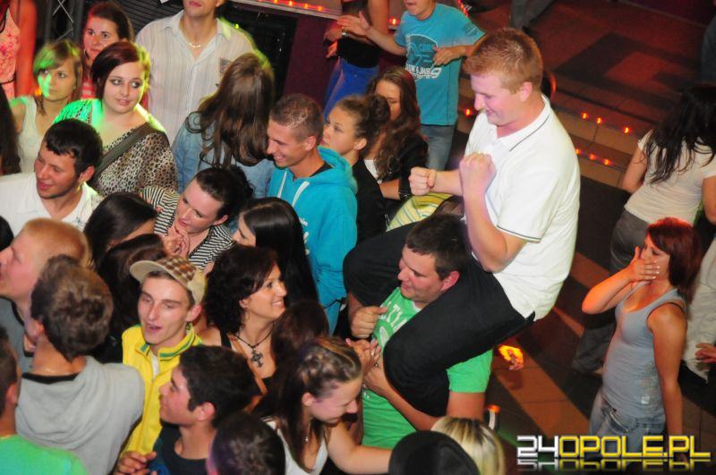 24opole.pl
