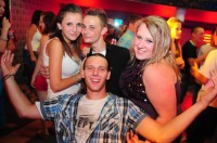 Azteka - Ladies Night vol.2 - 4524_foto_opole_026.jpg
