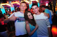Azteka - Ladies Night vol.2 - 4524_foto_opole_047.jpg