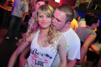 Azteka - Ladies Night vol.2 - 4524_foto_opole_114.jpg