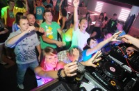 Azteka - Ladies Night vol.2 - 4524_foto_opole_144.jpg