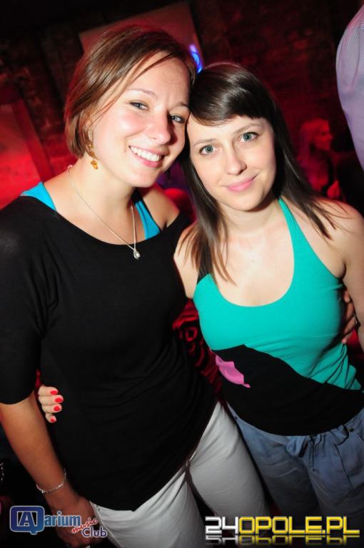 24opole.pl