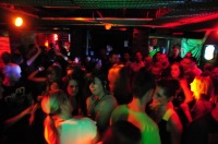 Aqarium - Ladies Night - 4525_foto_opole_048.jpg