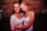 Aqarium - Ladies Night - 4525_foto_opole_078.jpg