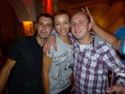 Bastion Bierdzany - Chwytak & DJ Wiktor