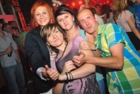U Papy Musioła - Klubowe Brzmienia - 4527_foto_opole_116.jpg