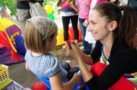 Piknik rodzinny w Parku Nadodrzańskim - 4529_foto_opole_133.jpg