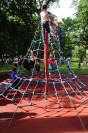 Piknik rodzinny w Parku Nadodrzańskim - 4529_foto_opole_137.jpg