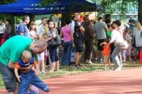 Piknik rodzinny w Parku Nadodrzańskim - 4529_foto_opole_153.jpg