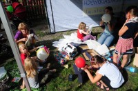 Piknik rodzinny w Parku Nadodrzańskim - 4529_foto_opole_159.jpg