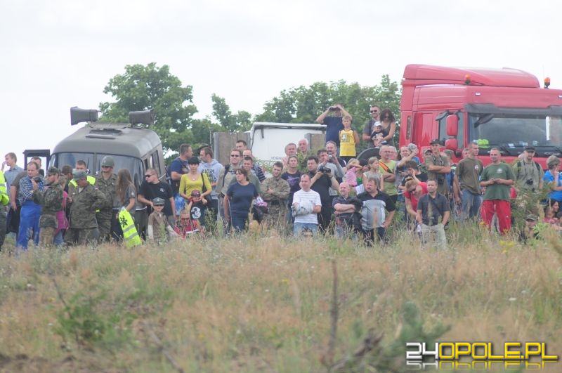 24opole.pl