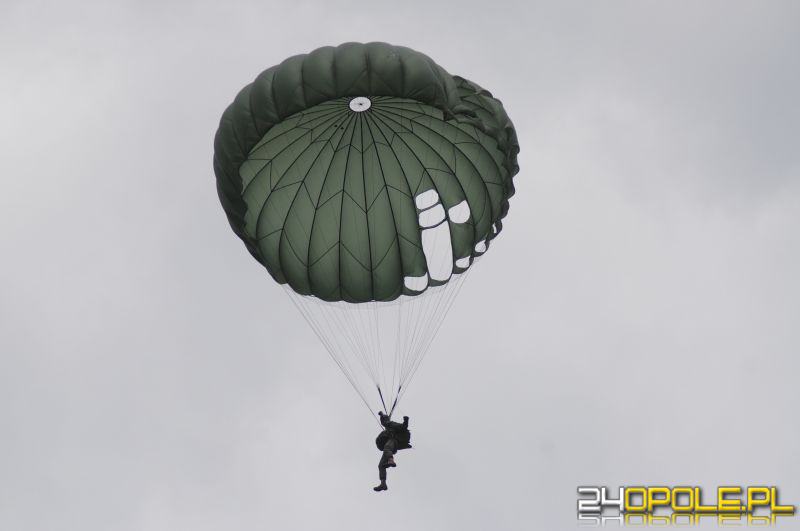 24opole.pl