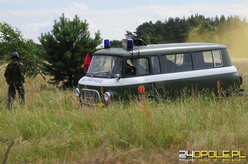 24opole.pl