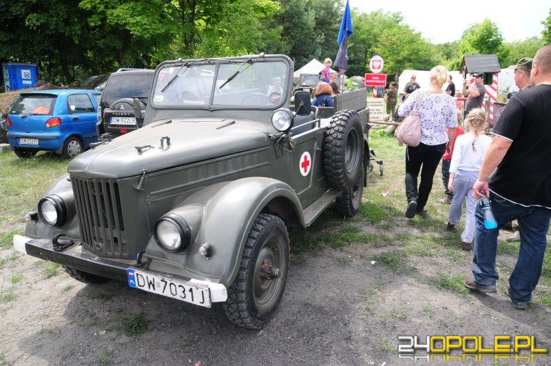 24opole.pl