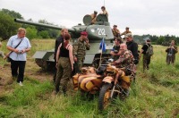 Zlot Pojazdów Militarnych - Tarcza 2012 - 4530_foto_opole_001.jpg