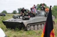 Zlot Pojazdów Militarnych - Tarcza 2012 - 4530_foto_opole_002.jpg