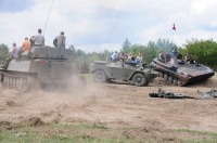 Zlot Pojazdów Militarnych - Tarcza 2012 - 4530_foto_opole_003.jpg