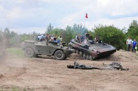 Zlot Pojazdów Militarnych - Tarcza 2012 - 4530_foto_opole_004.jpg