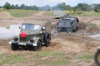 Zlot Pojazdów Militarnych - Tarcza 2012 - 4530_foto_opole_005.jpg