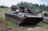 Zlot Pojazdów Militarnych - Tarcza 2012 - 4530_foto_opole_006.jpg