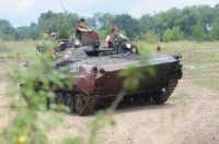 Zlot Pojazdów Militarnych - Tarcza 2012 - 4530_foto_opole_008.jpg