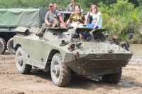 Zlot Pojazdów Militarnych - Tarcza 2012 - 4530_foto_opole_009.jpg