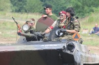 Zlot Pojazdów Militarnych - Tarcza 2012 - 4530_foto_opole_010.jpg