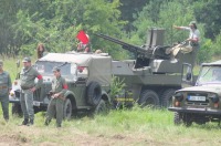 Zlot Pojazdów Militarnych - Tarcza 2012 - 4530_foto_opole_011.jpg