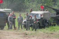 Zlot Pojazdów Militarnych - Tarcza 2012 - 4530_foto_opole_012.jpg