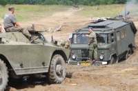 Zlot Pojazdów Militarnych - Tarcza 2012 - 4530_foto_opole_013.jpg