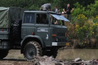 Zlot Pojazdów Militarnych - Tarcza 2012 - 4530_foto_opole_014.jpg