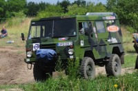 Zlot Pojazdów Militarnych - Tarcza 2012 - 4530_foto_opole_015.jpg