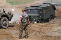 Zlot Pojazdów Militarnych - Tarcza 2012 - 4530_foto_opole_016.jpg