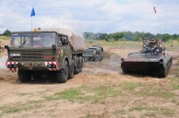 Zlot Pojazdów Militarnych - Tarcza 2012 - 4530_foto_opole_020.jpg