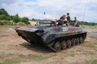 Zlot Pojazdów Militarnych - Tarcza 2012 - 4530_foto_opole_021.jpg