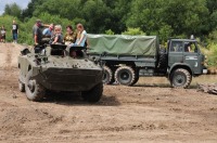 Zlot Pojazdów Militarnych - Tarcza 2012 - 4530_foto_opole_022.jpg