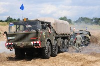 Zlot Pojazdów Militarnych - Tarcza 2012 - 4530_foto_opole_023.jpg