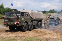 Zlot Pojazdów Militarnych - Tarcza 2012 - 4530_foto_opole_024.jpg