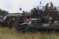 Zlot Pojazdów Militarnych - Tarcza 2012 - 4530_foto_opole_025.jpg