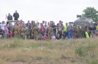 Zlot Pojazdów Militarnych - Tarcza 2012 - 4530_foto_opole_026.jpg