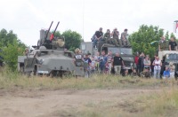 Zlot Pojazdów Militarnych - Tarcza 2012 - 4530_foto_opole_028.jpg