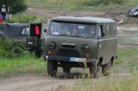 Zlot Pojazdów Militarnych - Tarcza 2012 - 4530_foto_opole_029.jpg