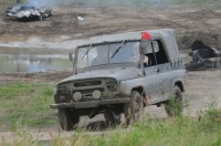 Zlot Pojazdów Militarnych - Tarcza 2012 - 4530_foto_opole_030.jpg