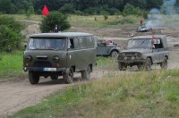 Zlot Pojazdów Militarnych - Tarcza 2012 - 4530_foto_opole_031.jpg
