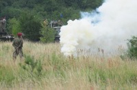 Zlot Pojazdów Militarnych - Tarcza 2012 - 4530_foto_opole_033.jpg