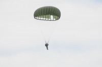 Zlot Pojazdów Militarnych - Tarcza 2012 - 4530_foto_opole_036.jpg