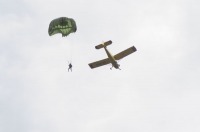 Zlot Pojazdów Militarnych - Tarcza 2012 - 4530_foto_opole_037.jpg