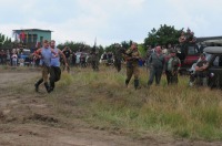 Zlot Pojazdów Militarnych - Tarcza 2012 - 4530_foto_opole_039.jpg