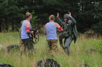 Zlot Pojazdów Militarnych - Tarcza 2012 - 4530_foto_opole_040.jpg