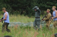 Zlot Pojazdów Militarnych - Tarcza 2012 - 4530_foto_opole_043.jpg
